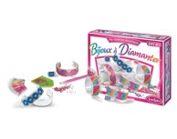 SENTOSPHERE Set za izradu nakita