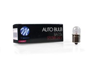 M-TECH Žarulja R10W T16 24 V 10 W Ba15s