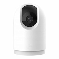 XIAOMI Mrežna nadzorna kamera Mi Home Security 360° 2K Pro, unutarnja