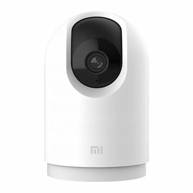 XIAOMI Mrežna nadzorna kamera Mi Home Security 360° 2K Pro, unutarnja