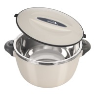 ORION Termos posuda za hranu Termo