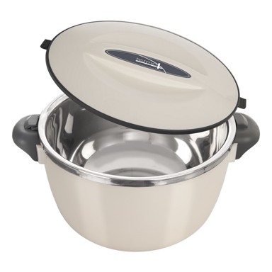 ORION Termos posuda za hranu Termo