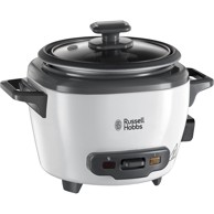 RUSSELL HOBBS Kuhalo na paru 27020-56 Reiskocher Mini