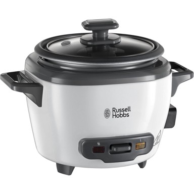 RUSSELL HOBBS Kuhalo na paru 27020-56 Reiskocher Mini