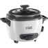 RUSSELL HOBBS Kuhalo na paru 27020-56 Reiskocher Mini