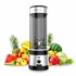 CECOTEC Blender WanderlustMix, 126 W