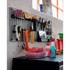 KETER Organizator alata