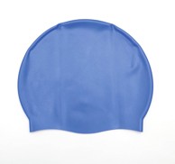 HYDRO SWIM Kapa za plivanje, plava