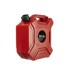 Rotopax kanistar za gorivo 5 l