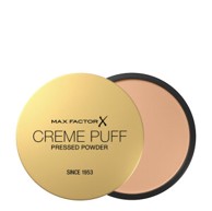 MAX FACTOR Creme Puff puder u kamenu