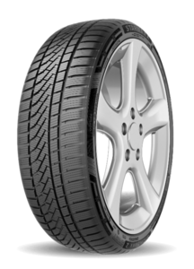 STARMAXX Zimske gume 195/55R16 87H Polarmaxx TL