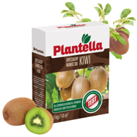 UNICHEM PLANTELLA Mineralno gnojivo za kivi badem šipak i kaki granule 1 kg