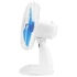JOCCA Stolni ventilator 1468A, 40 W
