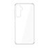 3MK TPU zaštitna futrola za Samsung Galaxy A26 5G