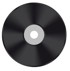 MEDIARANGE CD-R MR285, 700 MB, 52x, ispisivi, 100 kom
