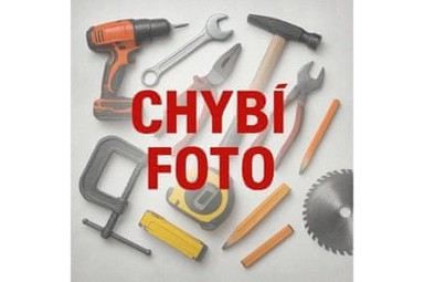 ENPRO Nož 701463, set 12 kom, 18 mm