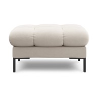COSMOPOLITAN DESIGN Bež tabure Bali