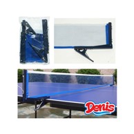 Mreža za stolni tenis