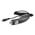 AMIO Auto punjač PCH-06 Micro USB 1A