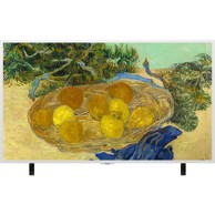 LG TV 55LX7B6LA.AEEQ