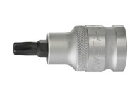 SW-STAHL Ključ nasadni torx t40x53mm 