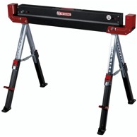 HOLZMANN Sklopivi pomoćni nogari AB1085PRO