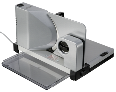 RITTER Mesoreznica Icaro 7