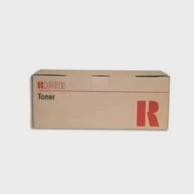 RICOH Toner 408189, cijan, original