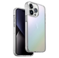UNIQ Futrola LifePro Xtreme Opal za Apple iPhone 14 Pro