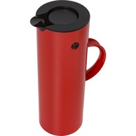 STELTON Termosica ,crvena, 1 l EM 77