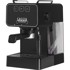 GAGGIA Aparat za espresso kavu EVOLUTION nero EG2115/01