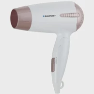 BLAUPUNKT Sušilo za kosu, HDD301RO, 1200 W, bijelo
