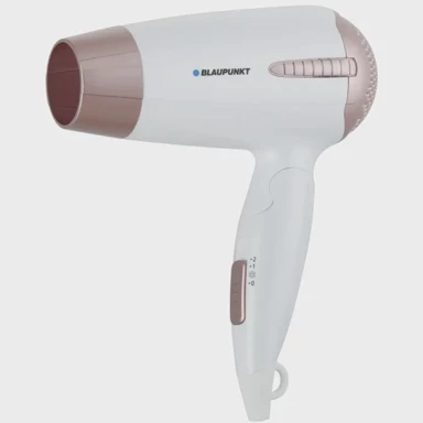 BLAUPUNKT Sušilo za kosu, HDD301RO, 1200 W, bijelo