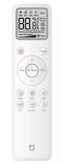 XIAOMI Mijia klima uređaj set 3,5 kW WiFi