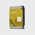 WD Tvrdi disk Gold WD203KRYZ, 20TB HDD, SATA 6Gb/s, Enterprise