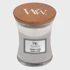 WOODWICK Svijeća classic mini Lavender & Cedar - S