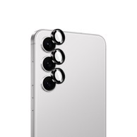 SPIGEN Kaljeno staklo za Samsung Galaxy Watch Ultra 47 mm, 2 kom