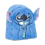 Ruksak Disney Stitch casual