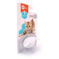 HEXBUG Robotski miš za mačke