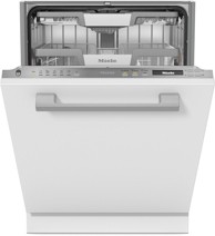 MIELE Perilica posuđa G5651SCVi