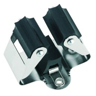 LUX TOOLS Držač za alat 290610