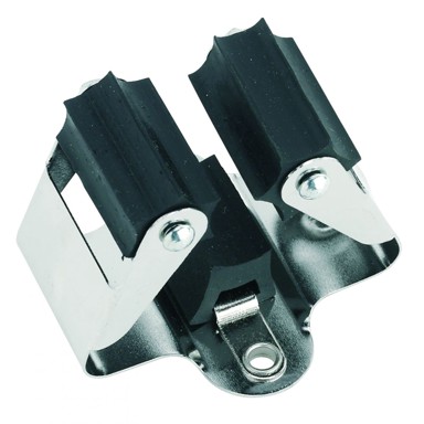 LUX TOOLS Držač za alat 290610