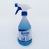 GM WEB Sredstvo za odmrzavanje stakala Defrost Extreme 500 ml, bijela