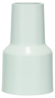 BOSCH Redukcijski adapter za alat, crna