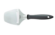 FISKARS Nož za sir Essential ( 1065587)