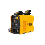 DENZEL Inverter za elektrolučno i TIG zavarivanje TPARC-200