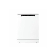 VIVAX HOME Perilica posuđa DW-601262CL