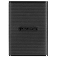 TRANSCEND SSD disk ESD270C 500GB USB-C USB 3.1 Gen 2