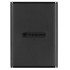 TRANSCEND SSD disk ESD270C 500GB USB-C USB 3.1 Gen 2