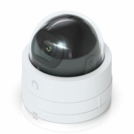 UBIQUITI IP kamera UVC-G5-DOME-ULTRA, Dome, unutarnja, 4 MP, PoE